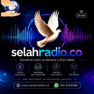 ENCABEZ SELAHRADIO PROVI