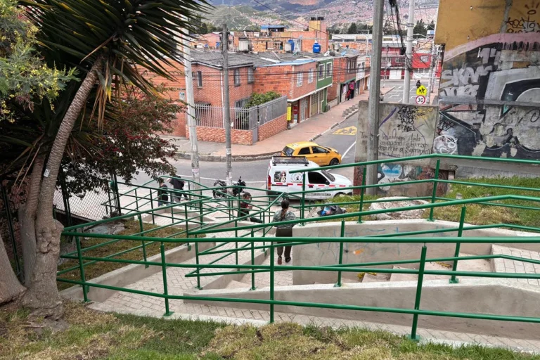 renovacion-rafael-uribe-10